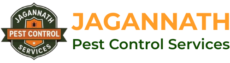 Jagannath Pest Control Services